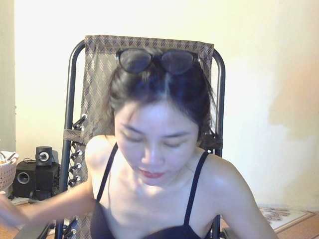 nana7777