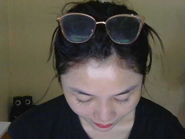 nana7777 live webcam show