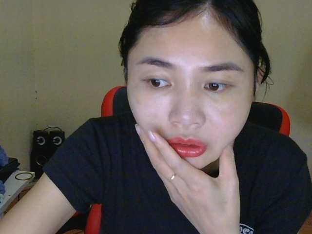 nana7777