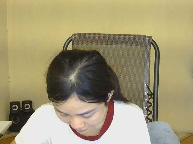 nana7777