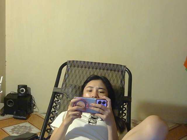 nana7777 live cam on BongaCams