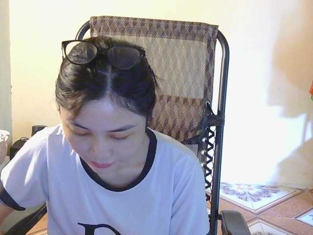 nana7777