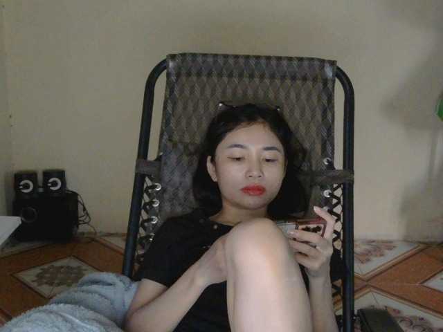 nana7777