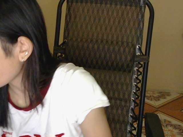 nana7777 live cam on BongaCams