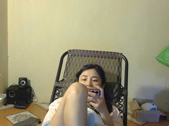 nana7777