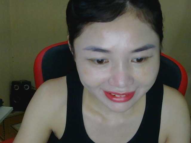 nana7777