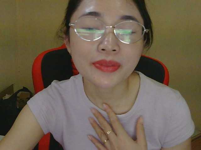 nana7777's BongaCams show and profile