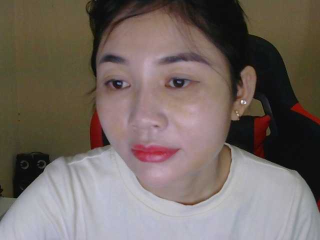 nana7777 live cam on BongaCams