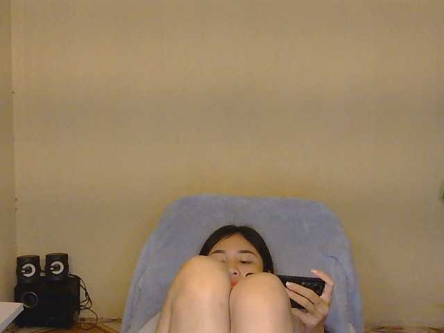 nana7777