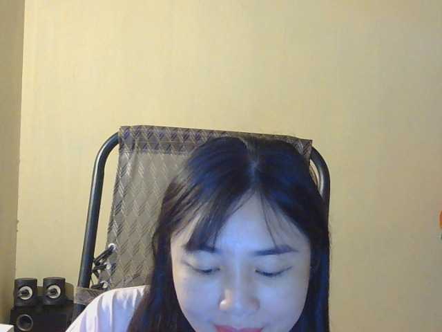 nana7777