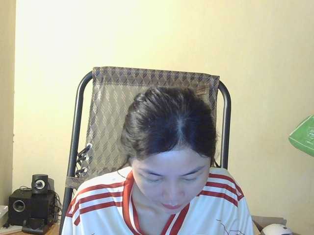 nana7777