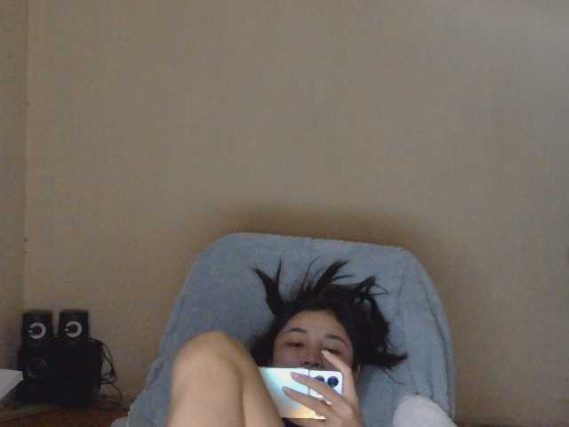 nana7777