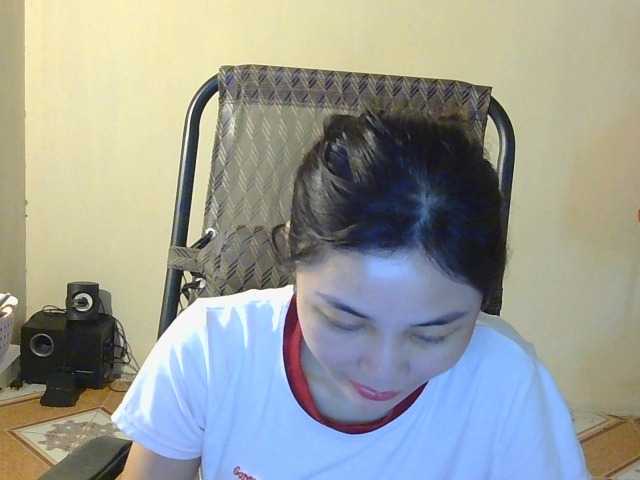 nana7777 live cam preview