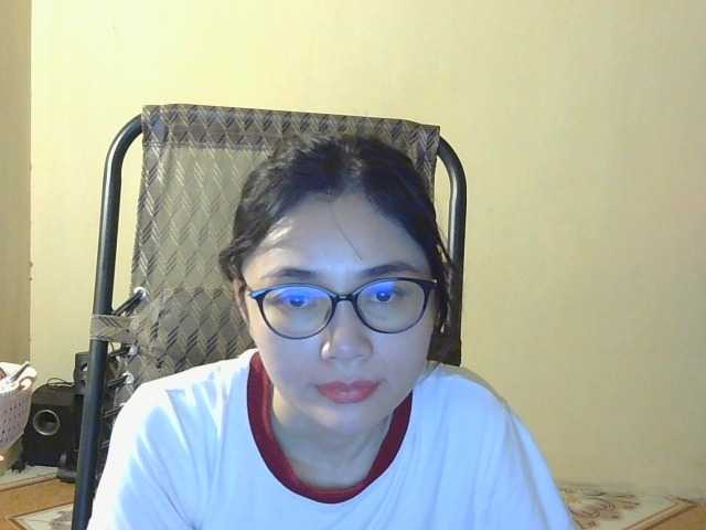 nana7777 live cam on BongaCams
