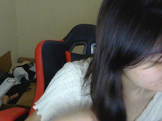 nana7777