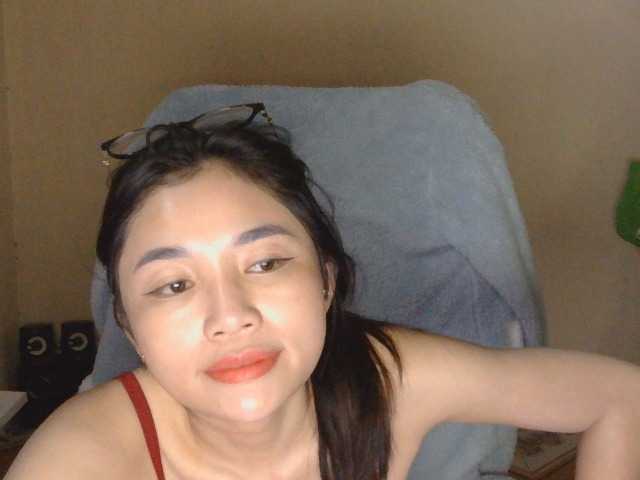 nana7777 live cam on BongaCams