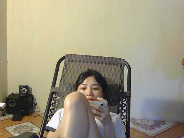 nana7777