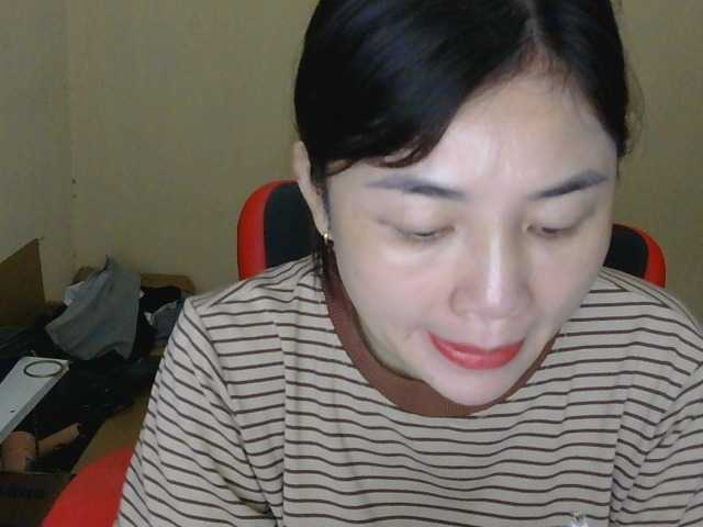 nana7777