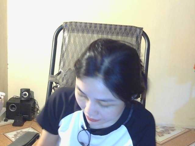 nana7777 live cam on BongaCams
