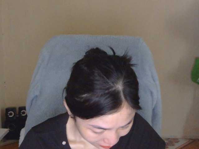 nana7777 live cam on BongaCams