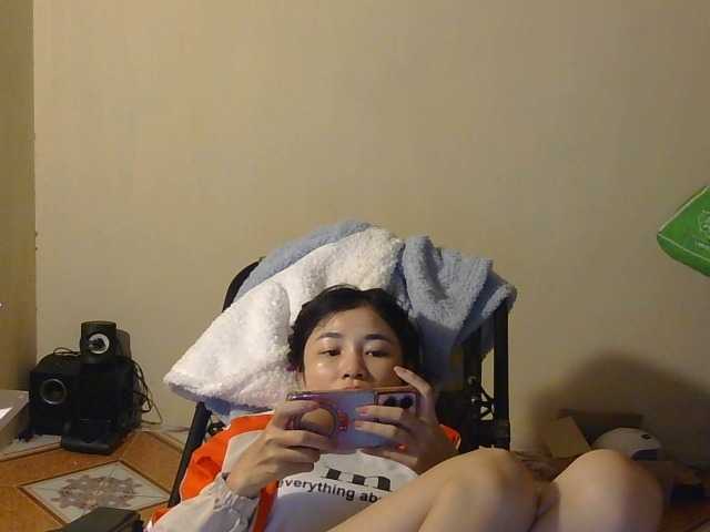 nana7777