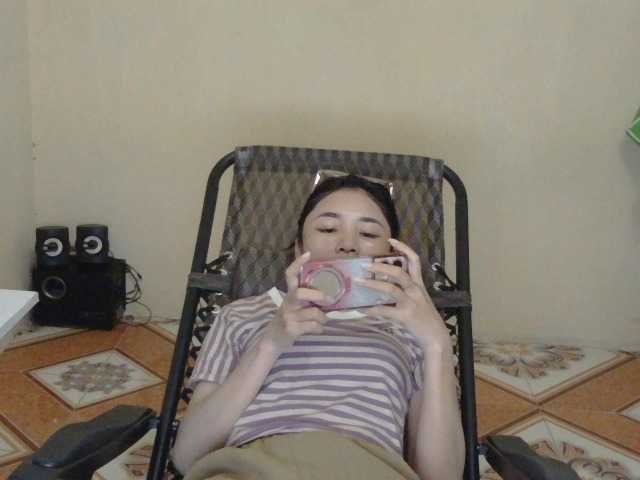 nana7777