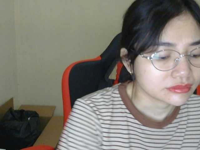 nana7777's BongaCams show and profile