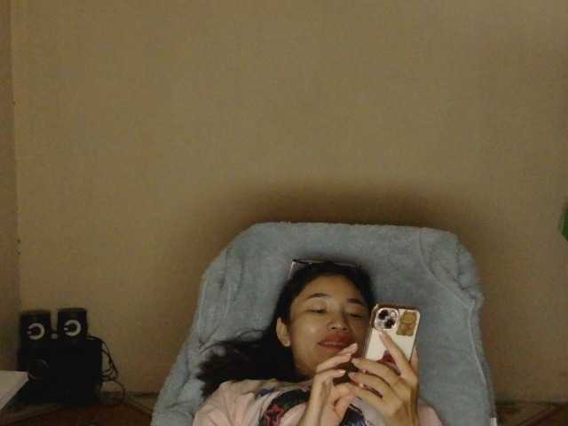 nana7777