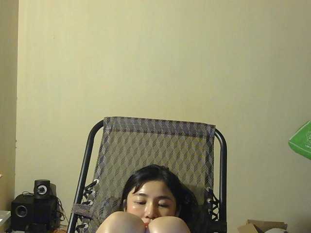 nana7777 live cam