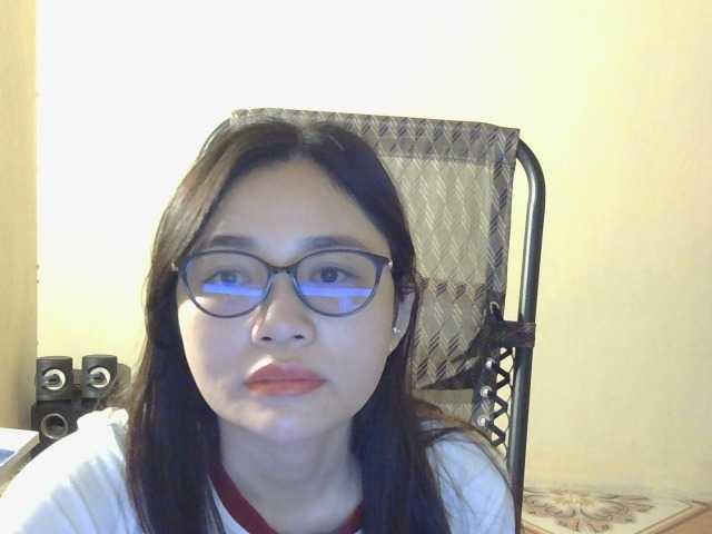 nana7777 live cam on BongaCams