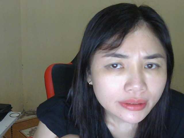 nana7777