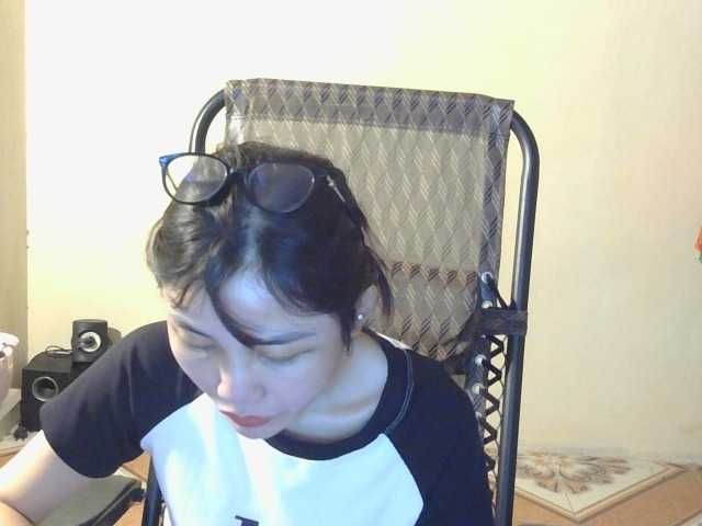 nana7777 live cam preview