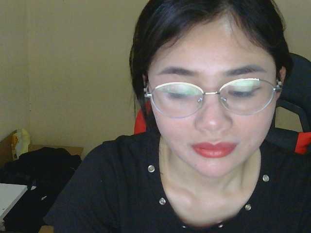 nana7777