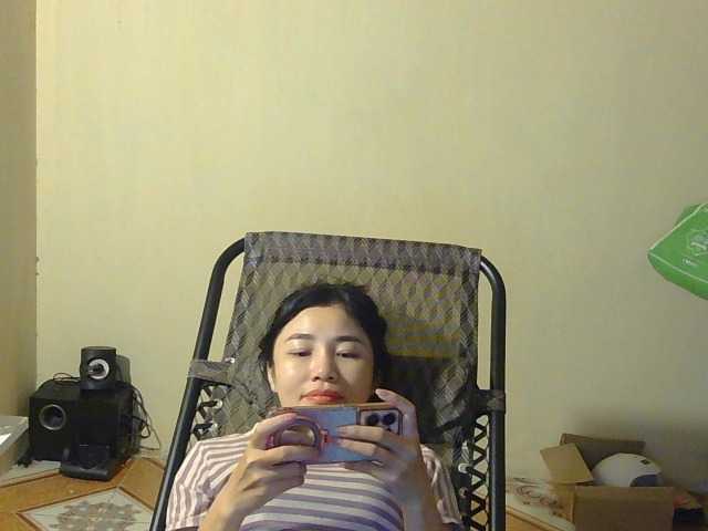 nana7777