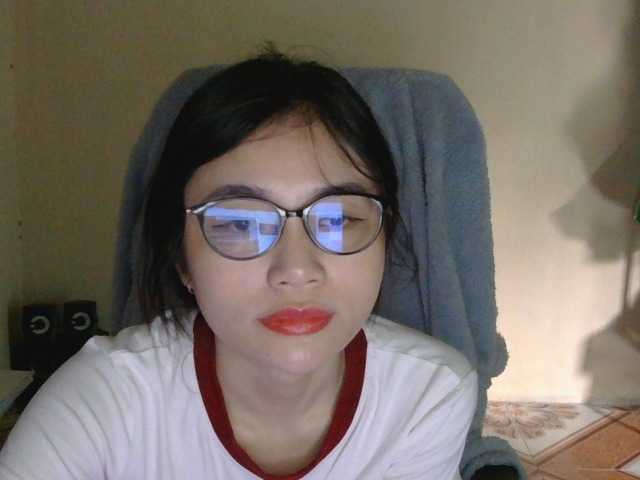 nana7777