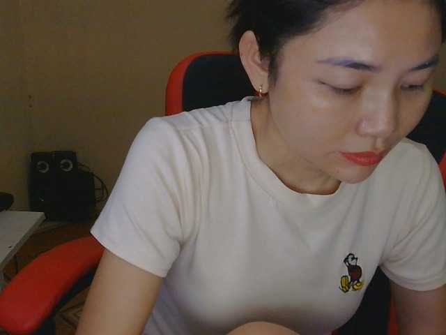 nana7777 live cam on BongaCams