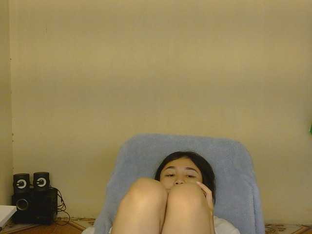 nana7777