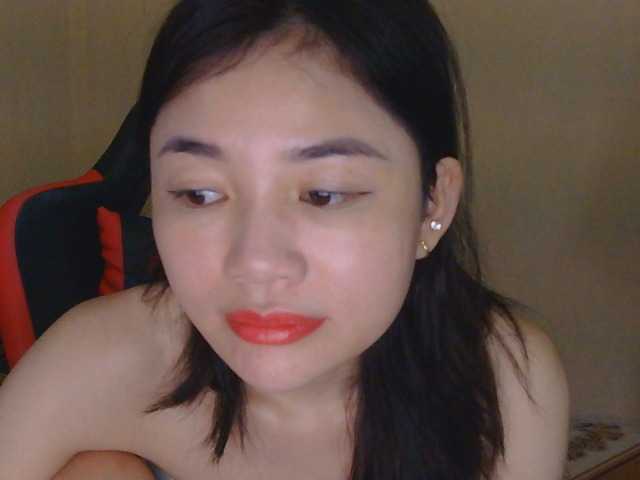 nana7777 live cam on BongaCams