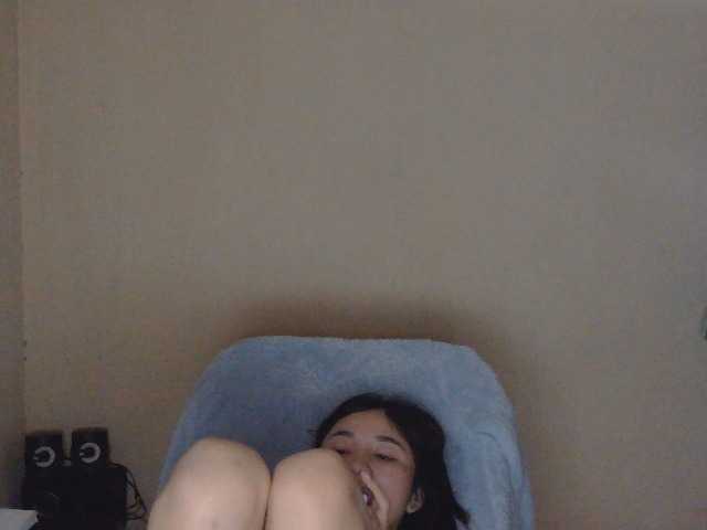 nana7777