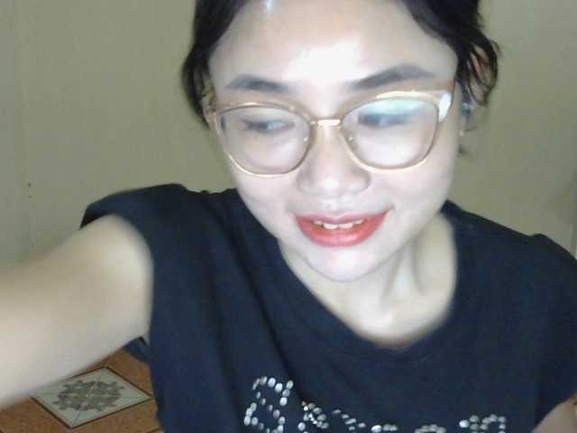 nana7777