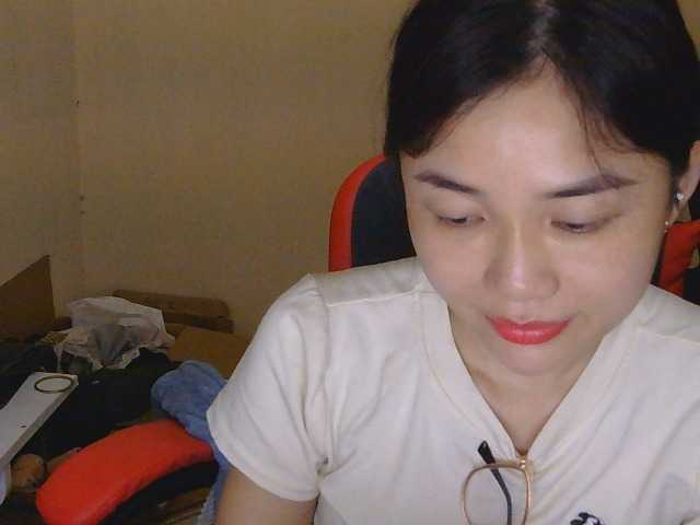 nana7777