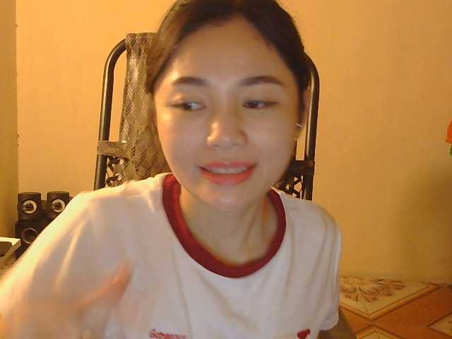 nana7777 live cam on BongaCams