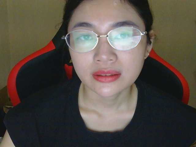 nana7777's BongaCams show and profile