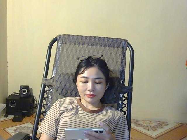 nana7777, live now on BongaCams