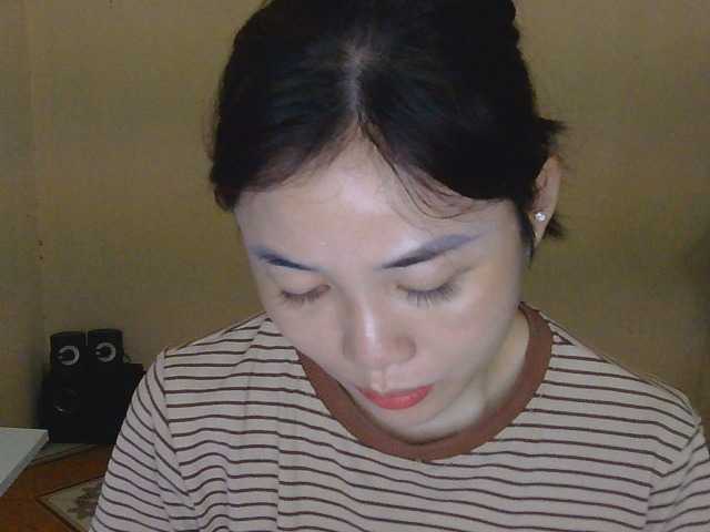 nana7777
