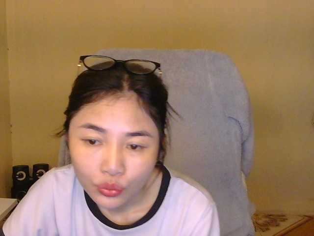 nana7777
