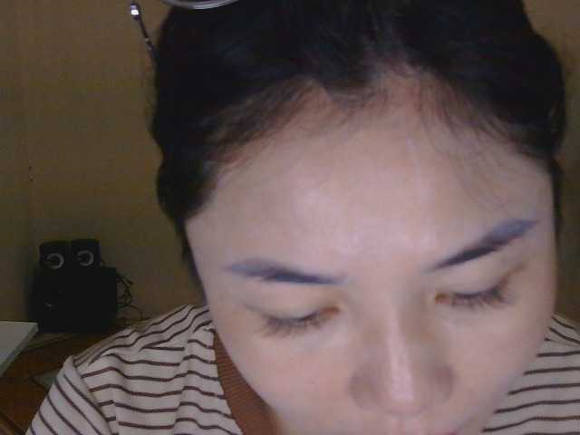 nana7777 live webcam show