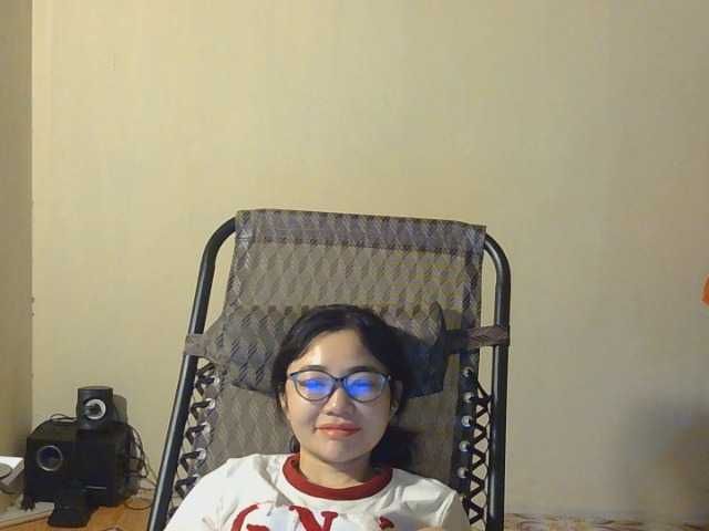 nana7777