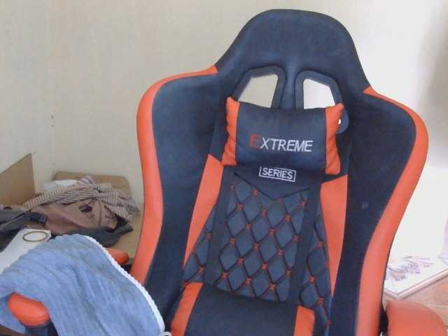 nana7777