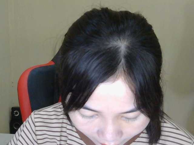 nana7777 Live Cam su BongaCams